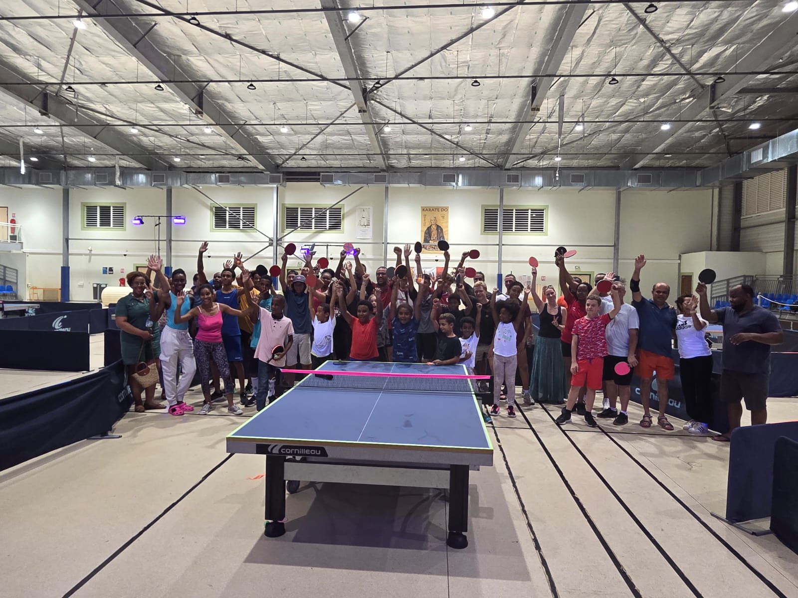 Dark-ping 25-10-2025-2.jpg